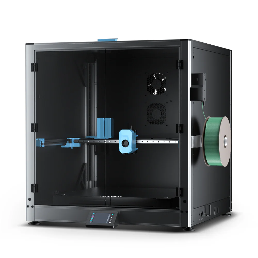 Sovol SV08 Max 3D Printer With Enclosure