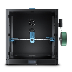 Sovol SV08 Max enclosed 500mm CoreXY 3D printer NZ
