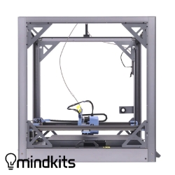 Sovol SV08 Max 3D Printer - SVL-M-500101101686