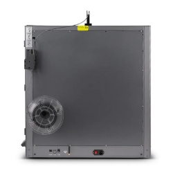 Sovol SV08 Max Enclosure Kit, additional view