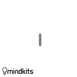 Sovol SV08 Silicone Brush Kit - SVL-A-400101102003