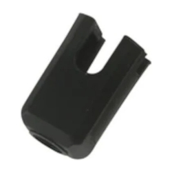 Sovol Silicone Cover for SV08