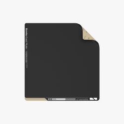 Spare Sheet for Bambu Cool Plate 