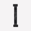 TH Board FPC Cable - P1 Series