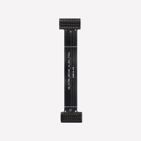 TH Board FPC Cable - P1 Series 
