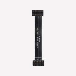 TH Board FPC Cable - P1 Series 