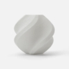 Bambu Lab - TPU 95A HF (with Spool) - White - 1KG