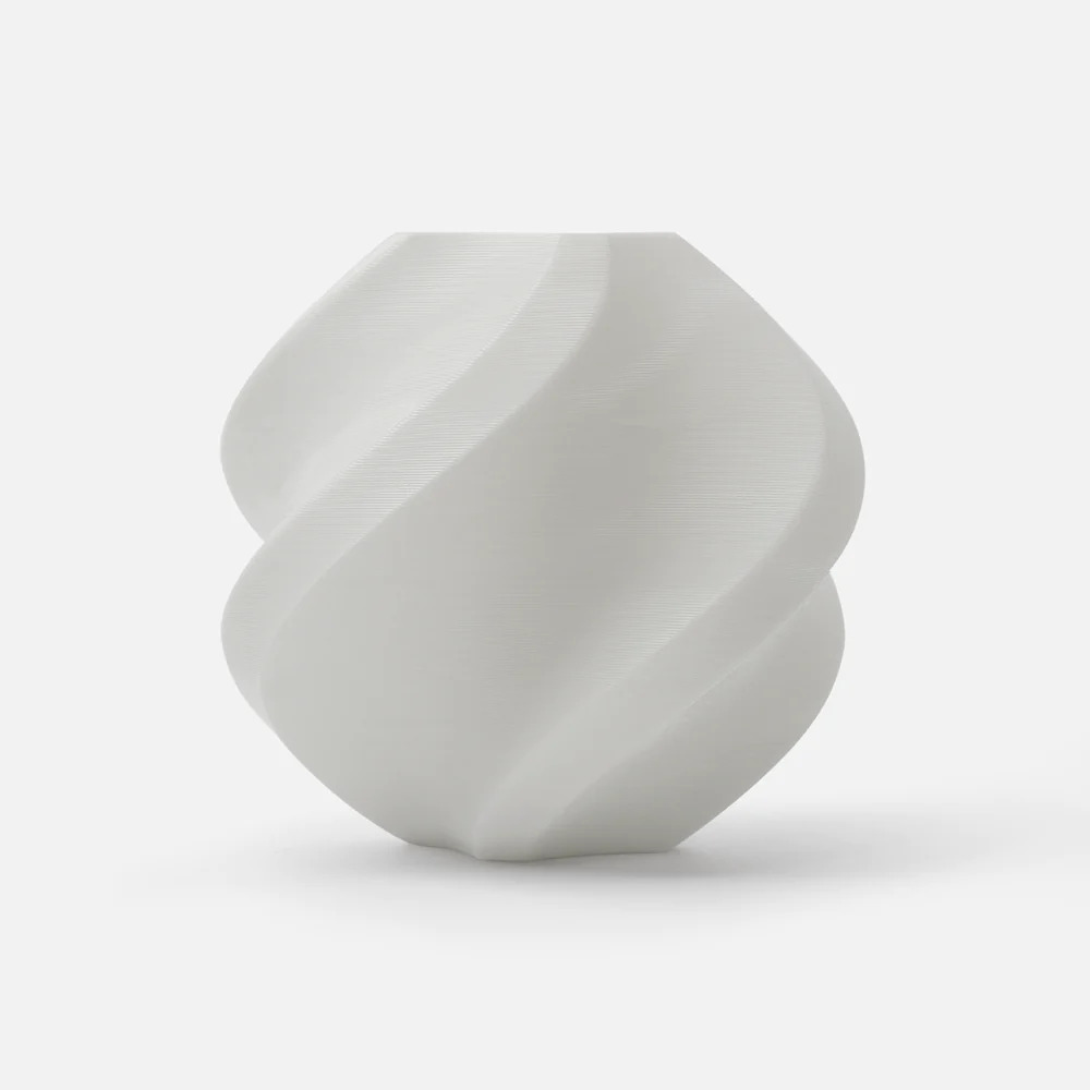 Bambu Labs TPU Filament
