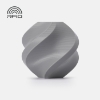 Bambu Lab - TPU for AMS - Grey