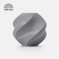 Bambu Lab - TPU for AMS - Grey