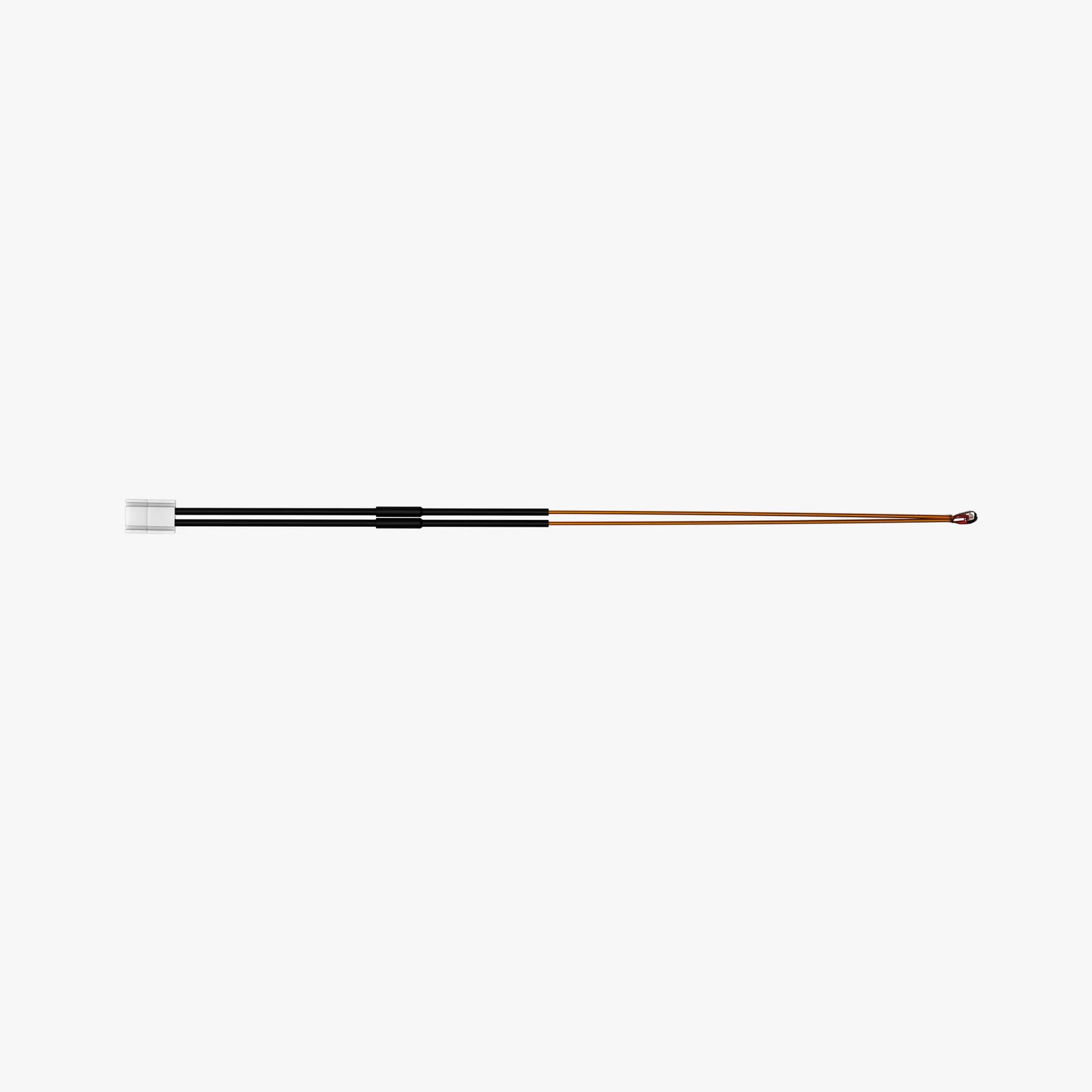 X1 Series - Thermistor for hotend