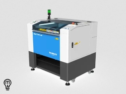 Thunder Bolt Pro 22 thunder laser,laser new zealand,kiwi laser,laser engraving,laser cutter,laser thunder,thunder bolt laser plus,bolt pro 22, pro 22, bolt 22