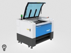 Thunder Bolt Pro 32 thunder laser,laser new zealand,kiwi laser,laser engraving,laser cutter,laser thunder,thunder bolt laser plus,bolt pro 32, pro 32, bolt 32