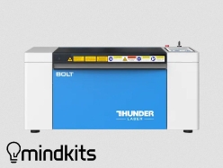 Thunder Bolt - TNLZ-LMU-BOLT-00