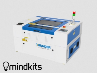 Nova 24 thunder laser,laser new zealand,kiwi laser,laser engraving,laser cutter,laser thunder,thunder nova laser,nova 24,nova