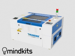 Nova 24 thunder laser,laser new zealand,kiwi laser,laser engraving,laser cutter,laser thunder,thunder nova laser,nova 24,nova
