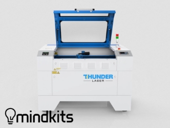 Nova 35 thunder laser,laser new zealand,kiwi laser,laser engraving,laser cutter,laser thunder,thunder nova laser,nova 35,nova