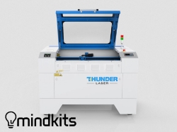 Nova 35 thunder laser,laser new zealand,kiwi laser,laser engraving,laser cutter,laser thunder,thunder nova laser,nova 35,nova