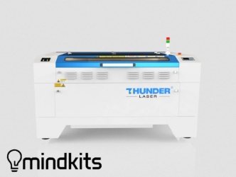 Nova 51 thunder laser,laser new zealand,kiwi laser,laser engraving,laser cutter,laser thunder,thunder nova laser,nova 51,nova