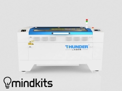 Nova 51 thunder laser,laser new zealand,kiwi laser,laser engraving,laser cutter,laser thunder,thunder nova laser,nova 51,nova
