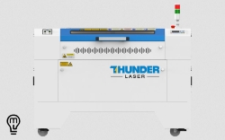 Nova Plus 35 thunder laser,laser new zealand,kiwi laser,laser engraving,laser cutter,laser thunder,thunder nova plus laser,nova plus 35,nova plus,plus 35