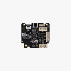 Bambu Lab Toolhead Board - A1 mini 