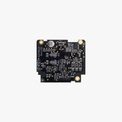 Bambu Lab Toolhead Board - A1 mini - BAM-FAE009