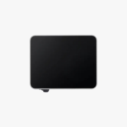 Bambu Lab Touch Screen - A1 