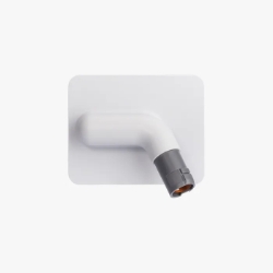 Bambu Lab Touch Screen - A1 - BAM-DIS005