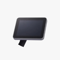Bambu Lab Touch Screen - A1 - BAM-DIS005