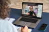Training - 3D Printer/Laser Cutter (2 hour via Google Meet/Facetime)
