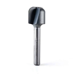 Two Moose Design Bit Set - ONE-TMDS