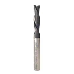Two Moose Design Bit Set - ONE-TMDS