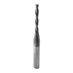 Two Moose Design Bit Set - ONE-TMDS