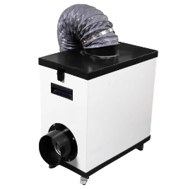 Tyvok K1 Pro 1200x700mm 100W CO2 Laser Engraver + COMBO - TYV-K1PRO-1200-NZ-Combo