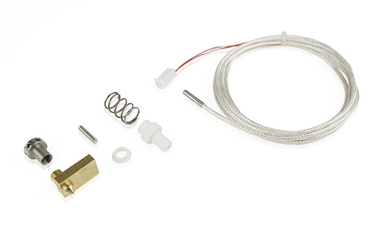 UM2 Hot End Pack