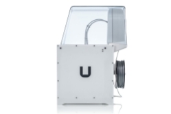 Ultimaker 2+ Connect Refurbished - Ultimaker2+Connect-refurbished
