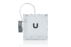 Ultimaker 2+ Connect Refurbished - Ultimaker2+Connect-refurbished