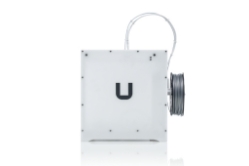 Ultimaker 2+ Connect Refurbished - Ultimaker2+Connect-refurbished