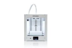 Ultimaker 2+ Connect Refurbished - Ultimaker2+Connect-refurbished