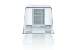 Ultimaker 2+ Connect Refurbished - Ultimaker2+Connect-refurbished