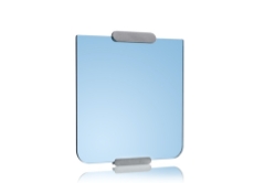 Ultimaker 2+ Connect Air Manager - Ultimaker2+Connect-Air-Manager