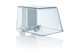 Ultimaker 2+ Connect Air Manager - Ultimaker2+Connect-Air-Manager