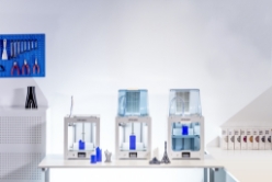 Ultimaker 2+ Connect Air Manager - Ultimaker2+Connect-Air-Manager