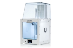 Ultimaker 2+ Connect Refurbished - Ultimaker2+Connect-refurbished