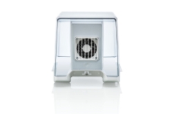 Ultimaker 2+ Connect Refurbished - Ultimaker2+Connect-refurbished