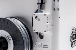 Ultimaker 2 - Extended Plus - Ultimaker2-EX+