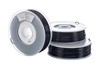 Ultimaker ABS Black 750g Spool - 2.85mm (3.0mm Compatible) 