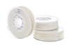 Ultimaker ABS White 750g Spool - 2.85mm (3.0mm Compatible) 