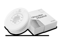 Ultimaker Breakaway Material 750g Spool - 2.85mm (3.0mm Compatible) - UM-200551